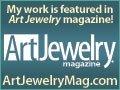 Art Jewelry Magazine