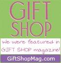Gift Shop Magazine